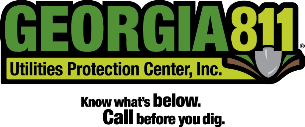Georgia811