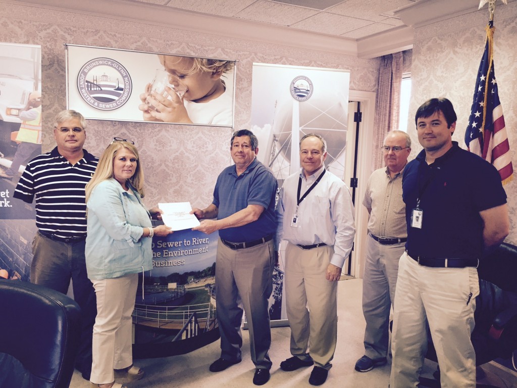 Basin2030ContractAward