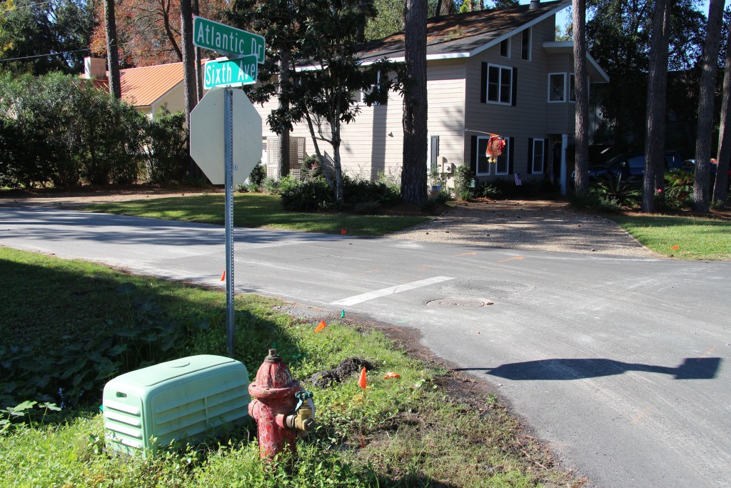 Hydrant-Sixth-Atlantic
